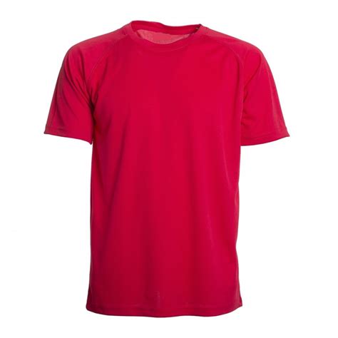 magliette personalizzate decathlon
